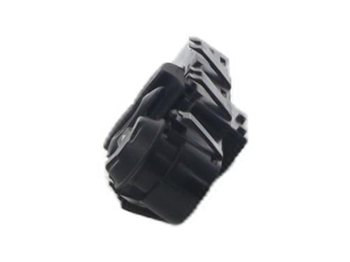 Left front window switch CITROËN C4 Picasso I MPV (UD_) | BP37346948I27 - Image 5