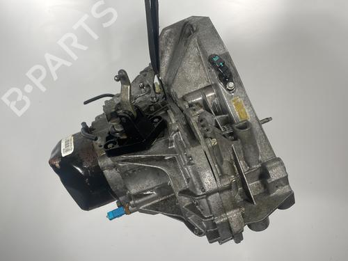 Gearbox RENAULT MODUS / GRAND MODUS (F/JP0_) 1.4 (JP01, JP0J) | BP37325502M3 - Image 2