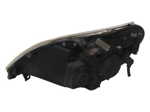 Right headlight FIAT DUCATO Van (250_) 120 Multijet 2,3 D | BP37339715C29 - Image 4