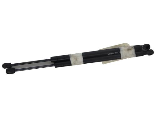 Used Tailgate lift support Tailgate lift support FORD FOCUS I (DAW, DBW) 1.8 TDCi (100 hp) 40219974 40219974