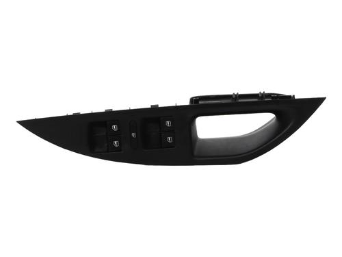 Left front window switch SEAT ALTEA (5P1) | BP37328385I27 - Image 2