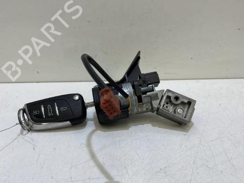 Used Ignition barrel Ignition barrel 37320342 37320342
