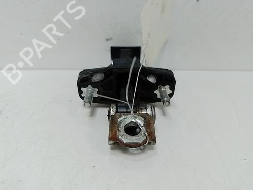 hingedoor-check-strap-alfa-romeo-mito-955_-2008-2009-2010-2011-2012-2013-2014-2015-2016-2017-2018-37314704 main image