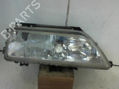 Used Right headlight Right headlight 37297025 37297025