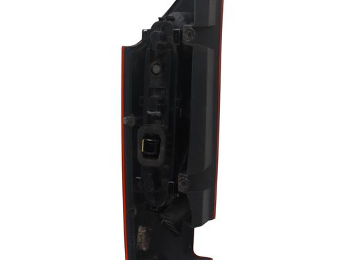 Left taillight RENAULT KANGOO Express (FW0/1_) | BP37339419C34 - Image 6
