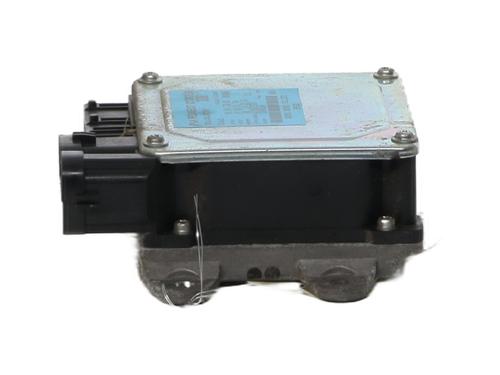 Servostyring Styreenhet Servostyring Styreenhet CITROËN C3 I (FC_, FN_) [2002-2013] 37331165 37331165