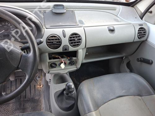 Switch RENAULT KANGOO Express (FC0/1_) | BP37332487I30 - Image 11