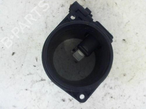 Mass air flow sensor CITROËN C5 II Break (RE_)  | BP37299601M95  - Image 5