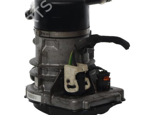 Steering pump CITROËN C5 III (RD_) 1.6 HDi 115 (RD9HRA, RD9HLA, RD9HL0) | BP37327391M99 - Image 2