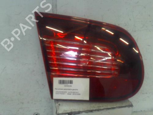 Left tailgate light VW EOS (1F7, 1F8) | BP37303318C79 - Image 2