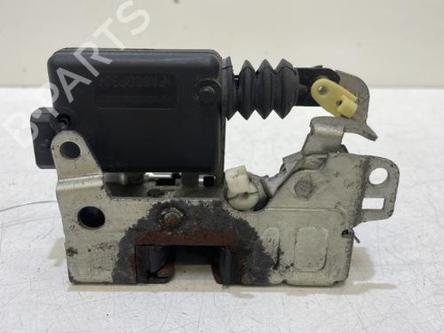 Front right lock DACIA LOGAN MCV (KS_) 1.5 dCi (KS0W) | BP37322964C97 - Image 2