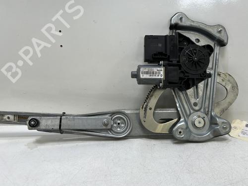 front-right-window-mechanism-renault-megane-iii-hatchback-bz01_-b3_-2008-37323030 main image