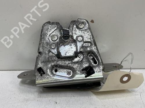 Bagklap lås Bagklap lås MERCEDES-BENZ GLK-CLASS (X204) [2008-2015] 37321861 37321861