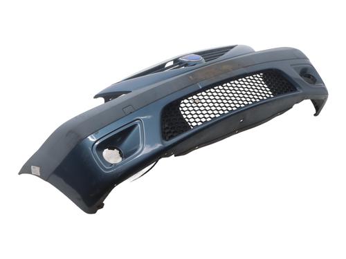 Front bumper DACIA LOGAN MCV (KS_) 1.5 dCi (KS0K) | BP37616768C7 - Image 6