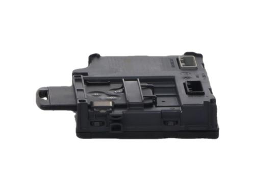 Card reader RENAULT CLIO IV (BH_) 1.5 dCi 90 | BP37348543E4 - Image 5