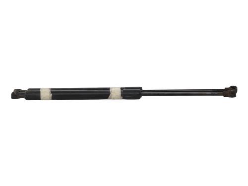 tailgate-lift-support-renault-clio-iii-hatchback-van-sb_-sr_-2005-37327288 main image