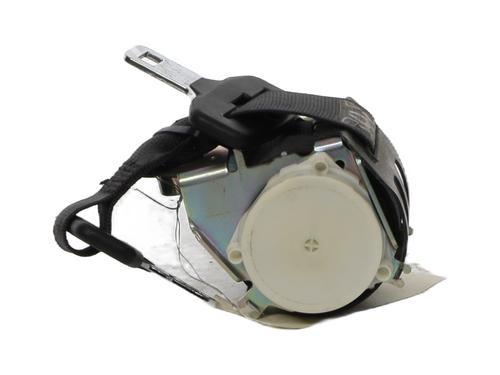 rear-center-seatbelt-opel-meriva-b-mpv-s10-2010-2011-2012-2013-2014-2015-2016-2017-37329692 main image