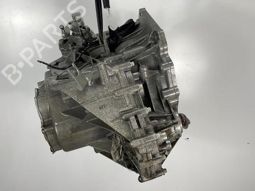 Gearbox MINI MINI COUNTRYMAN (R60) One D | BP37338627M3 - Image 10