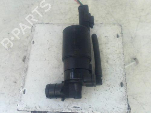 washer-pump-toyota-aygo-_b1_-2005-2006-2007-2008-2009-2010-2011-2012-2013-2014-37303155 main image