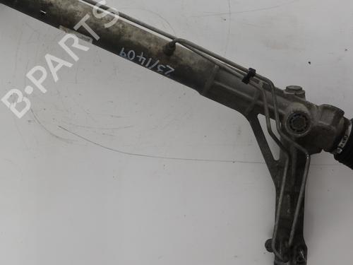Steering rack OPEL MOVANO B Van (X62) 2.3 CDTI FWD (FV) | BP37616002M22 - Image 2