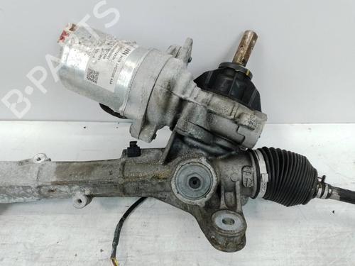 Steering rack RENAULT TWINGO III (BCM_, BCA_) | BP37621274M22 - Image 3
