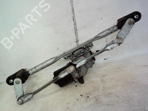 front-wiper-motor-lancia-delta-iii-844_-2008-2009-2010-2011-2012-2013-2014-37306028 main image