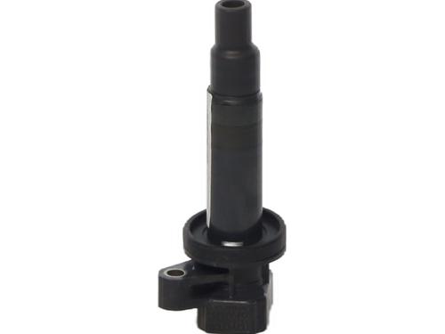 Ignition coil CITROËN C1 (PM_, PN_) 1.0 | BP37344518M94 - Image 4