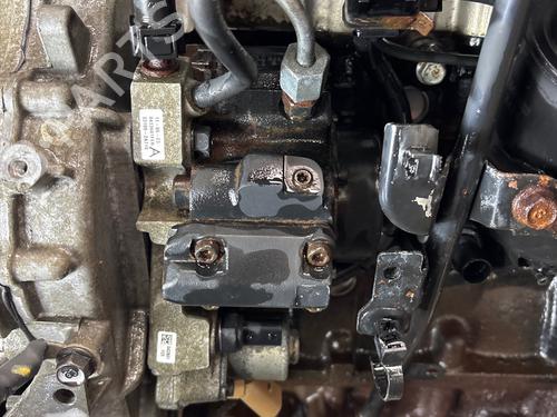 Engine HYUNDAI i20 I (PB, PBT) 1.4 CRDi | BP38229321M1 - Image 3