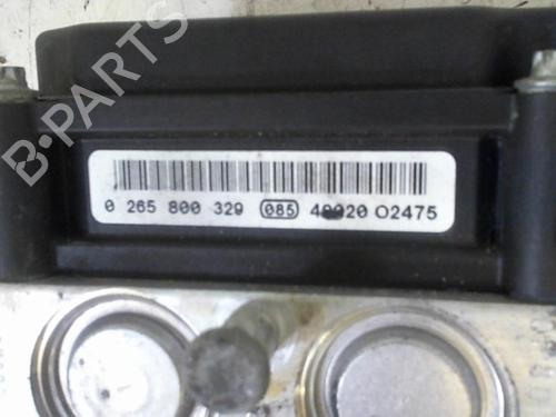 Used ABS pump ABS pump 37300717 37300717