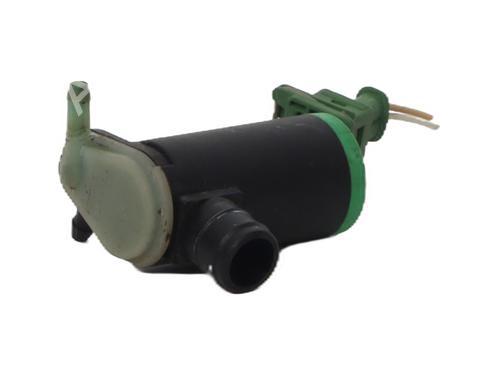 Used Washer pump Washer pump 37335428 37335428