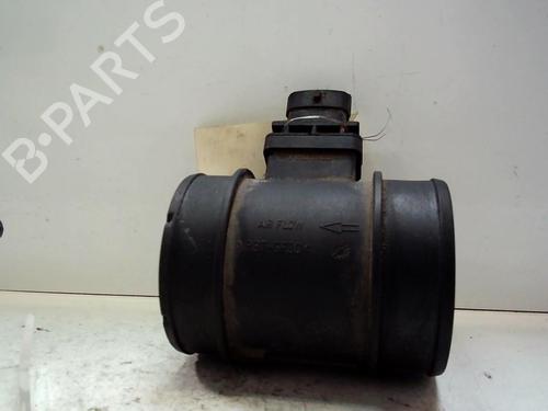 mass-air-flow-sensor-opel-astra-h-a04-2004-2005-2006-2007-2008-2009-2010-2011-2012-2013-2014-37303463 main image