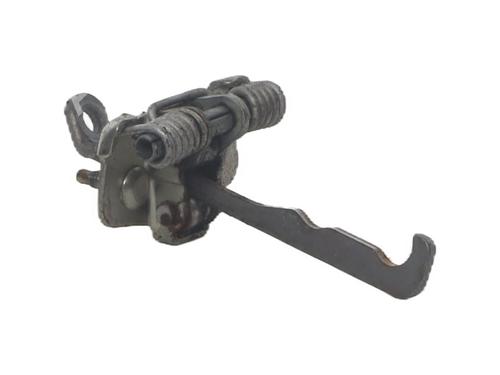 Hinge/Door check strap DACIA SANDERO | BP37340000C146 - Image 4