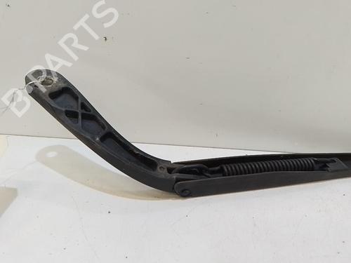 front-windshield-wiper-arm-peugeot-307-break-3e-2002-2003-2004-2005-2006-2007-2008-2009-37317072 main image