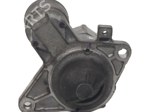 Used Starter Starter 37339688 37339688