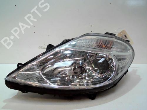 Optica esquerda Optica esquerda 37309084 37309084