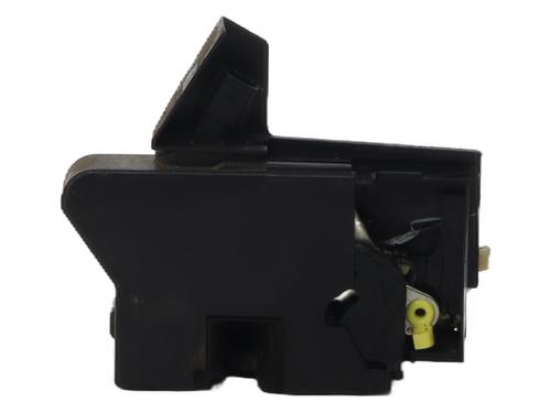 Rear left lock DACIA SANDERO II TCe 90 (B8M1, B8MA, B8AC) | BP37334873C100 - Image 4