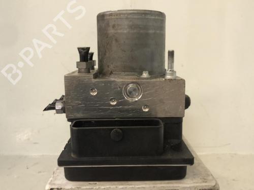 Used ABS pump ABS pump 37309825 37309825