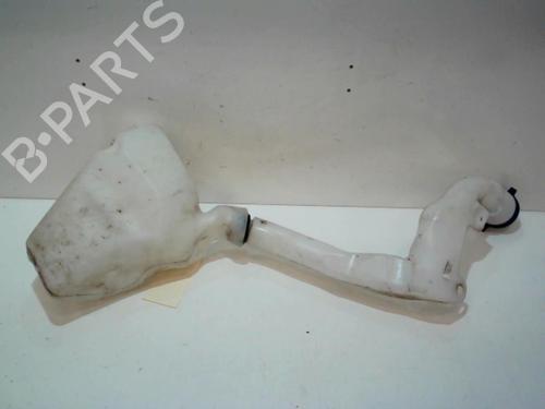 Sprinklertank CITROËN C3 III (SX) | BP37619255C113 - Image 2