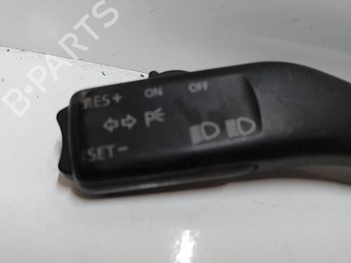 Switch VW TOURAN (1T1, 1T2) 1.6 FSI | BP37299937I30 - Image 3