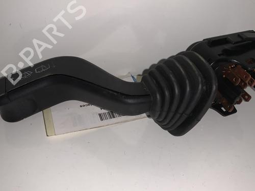 Used Steering column stalk Steering column stalk 37297799 37297799