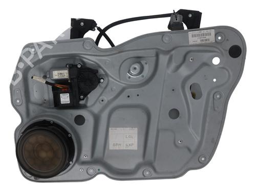 front-right-window-mechanism-vw-touran-1t1-1t2-2003-2004-2005-2006-2007-2008-2009-2010-2011-37343375 main image