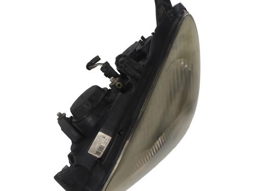 Left headlight CITROËN C5 I (DC_) 2.0 HDi (DCRHZB, DCRHZE) | BP37344686C28 - Image 3