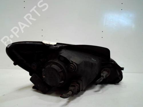Used Left headlight Left headlight 37306892 37306892
