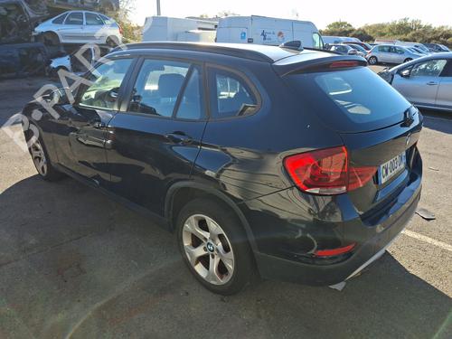 Right mirror BMW X1 (E84) xDrive 18 d | BP37348189C27 - Image 12