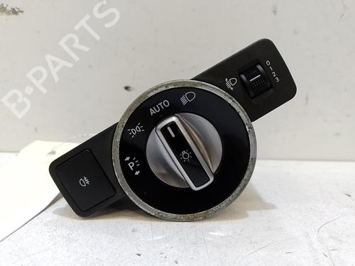 headlight-switch-mercedes-benz-a-class-w176-2012-2013-2014-2015-2016-2017-2018-37314321 main image