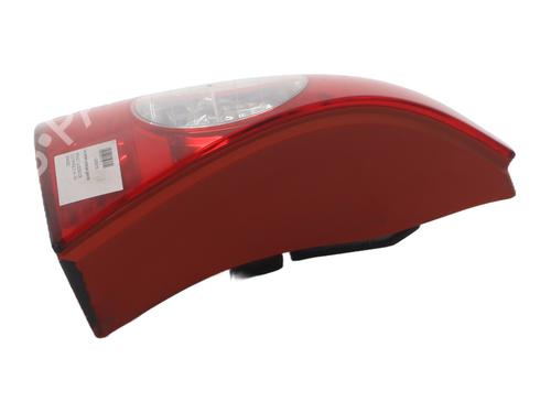 Used Left taillight Left taillight 37342213 37342213
