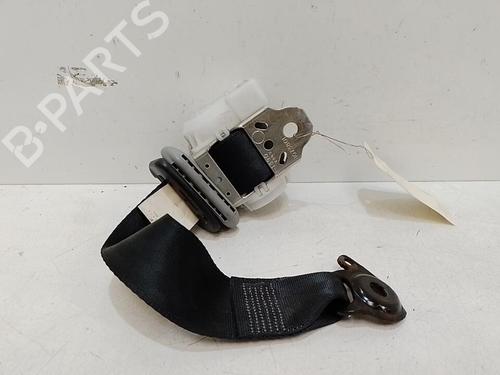 rear-right-seatbelt-toyota-yaris-_p13_-2010-2011-2012-2013-2014-2015-2016-2017-2018-2019-2020-37313018 main image