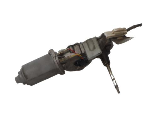 Used Rear wiper motor Rear wiper motor CHEVROLET SPARK (M300) 1.0 (68 hp) 40160856 40160856