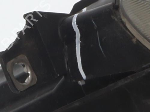 Used Right headlight Right headlight 37339909 37339909