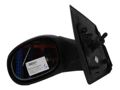 left-mirror-citroen-c2-jm_-2003-2004-2005-2006-2007-2008-2009-2010-2011-2012-2013-2014-2015-2016-2017-37329945 main image